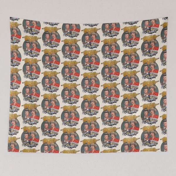 Item preview, Vintage Snowman and the Bandit Tribute designed and sold by ourkid.