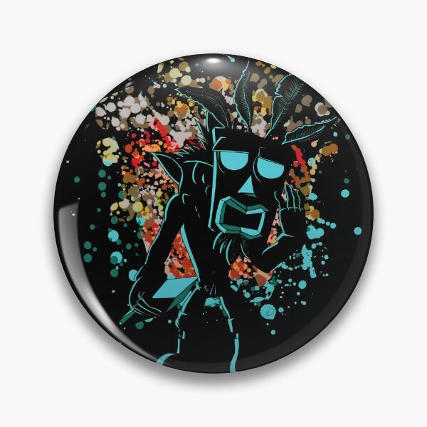 Item preview, behind the mask adventure designed and sold by vetiaraftabia.