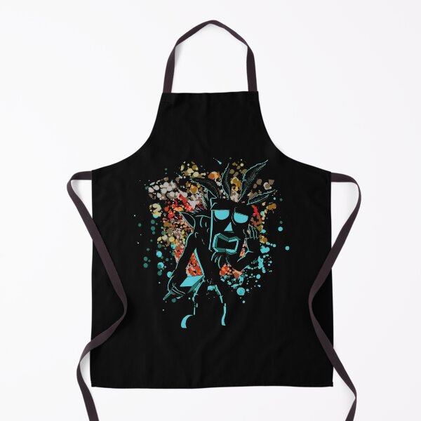 Item preview, behind the mask adventure designed and sold by vetiaraftabia.