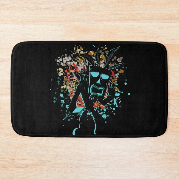 Item preview, behind the mask adventure designed and sold by vetiaraftabia.