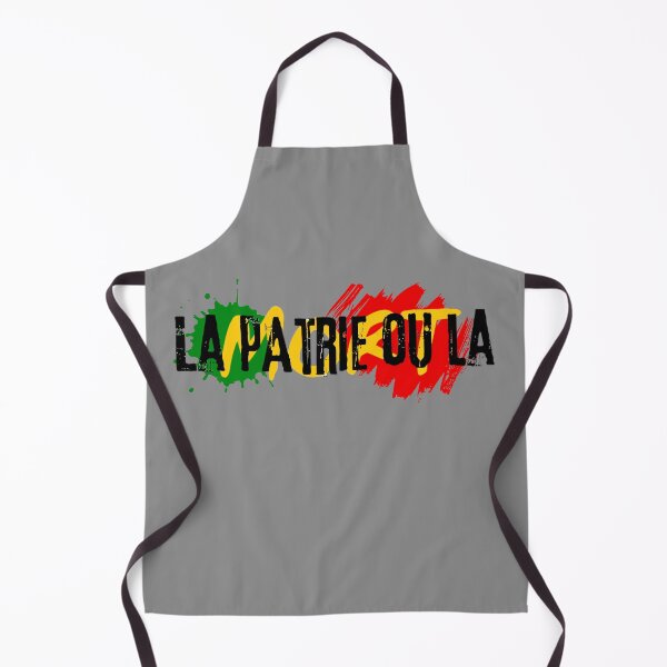 Item preview, Homeland or Death designed and sold by UZRWRLD .