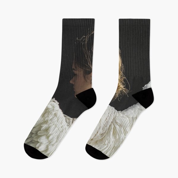 Item preview, Ethereal Shadows of Flight designed and sold by oanaunciuleanu.