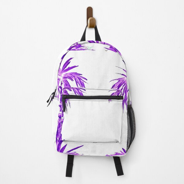 Item preview, Palm Tree designed and sold by MatrixTattoo.