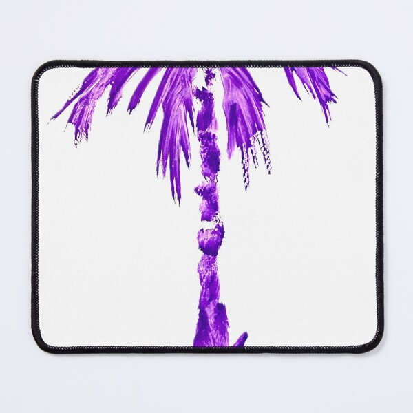 Item preview, Palm Tree designed and sold by MatrixTattoo.