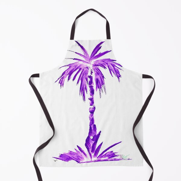 Item preview, Palm Tree designed and sold by MatrixTattoo.