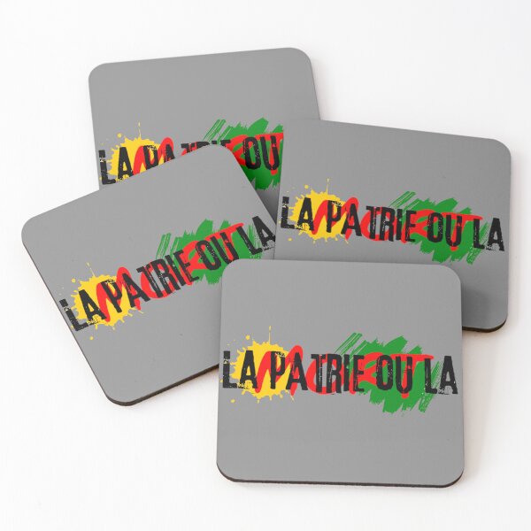 Item preview, Burkina Faso Revolution designed and sold by UZRWRLD .