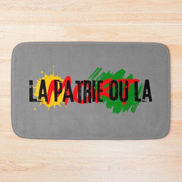 Item preview, Burkina Faso Revolution designed and sold by UZRWRLD .