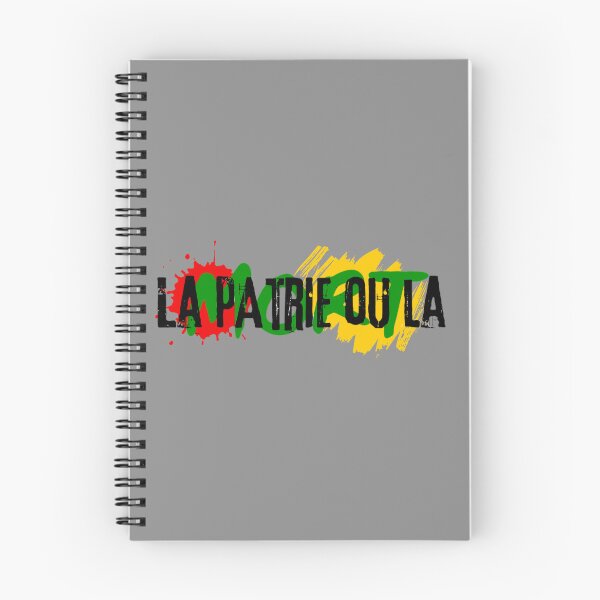 Item preview, Africa Free designed and sold by UZRWRLD .