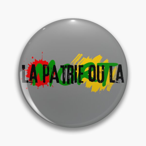 Item preview, Africa Free designed and sold by UZRWRLD .