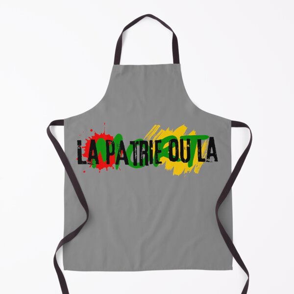 Item preview, Africa Free designed and sold by UZRWRLD .