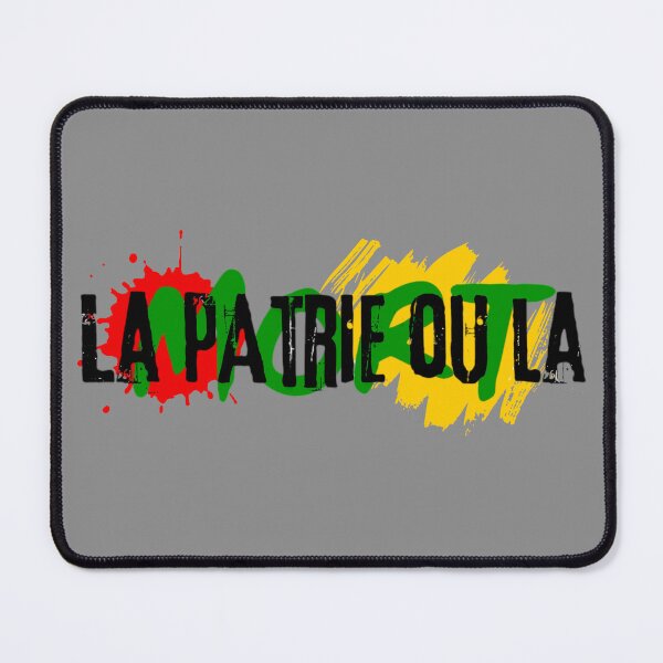 Item preview, Africa Free designed and sold by UZRWRLD .