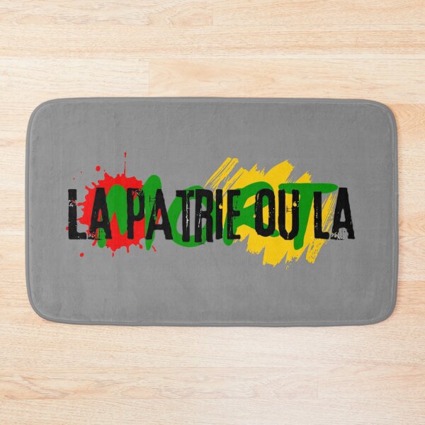 Item preview, Africa Free designed and sold by UZRWRLD .