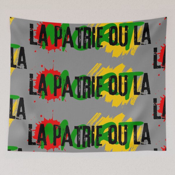 Item preview, Africa Free designed and sold by UZRWRLD .