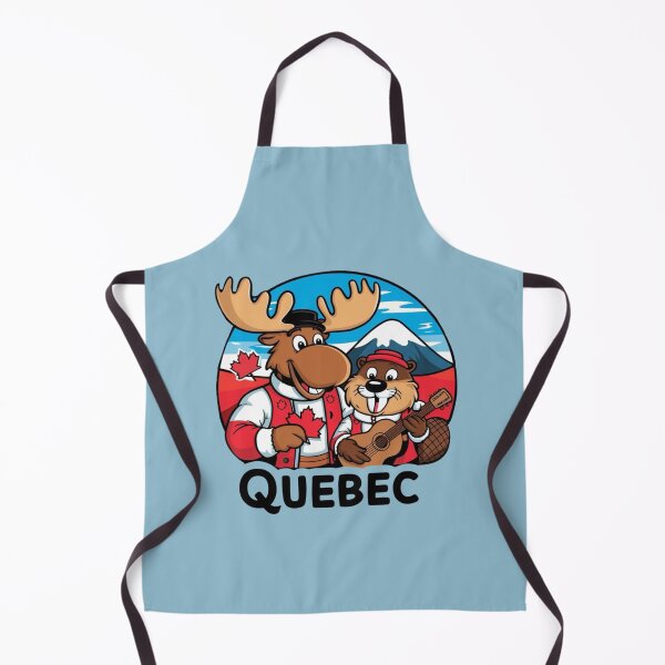 Aperçu de l'œuvre Quebec, Canada créée et vendue par Myra365Art.