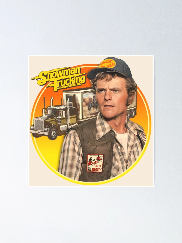 Burt Reynolds Brings Smokey And The Bandit To Tampa TheatreBeer In Florida - Foto 7