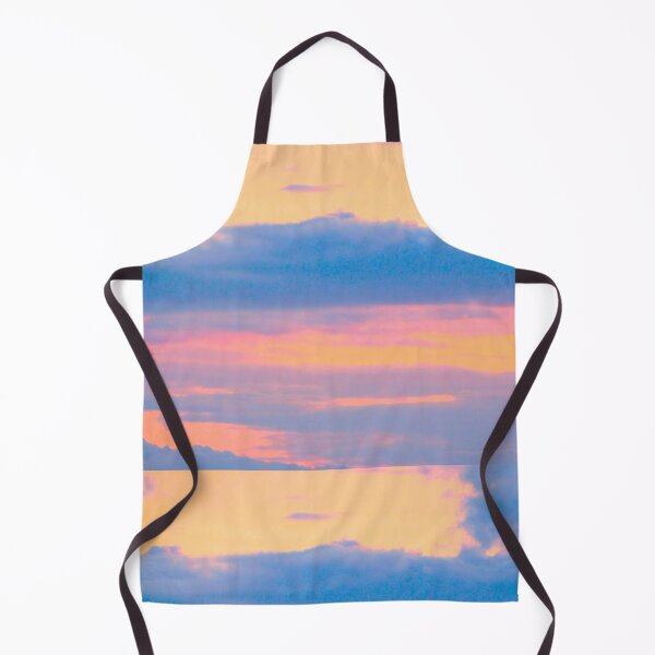 Item preview, Depth and contrast designed and sold by Atlastracer.
