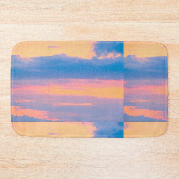Item preview, Depth and contrast designed and sold by Atlastracer.