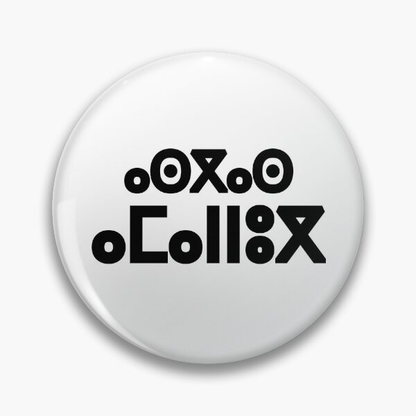 Item preview, Happy New Year Amazigh 2975 designed and sold by Stick-Artistry.