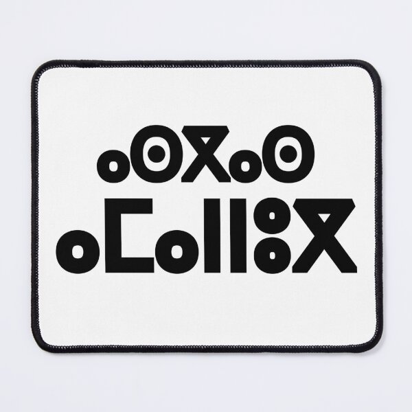 Item preview, Happy New Year Amazigh 2975 designed and sold by Stick-Artistry.