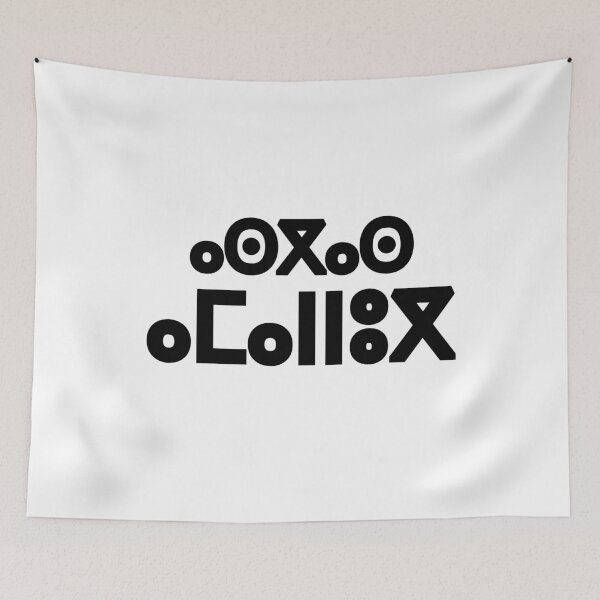 Item preview, Happy New Year Amazigh 2975 designed and sold by Stick-Artistry.