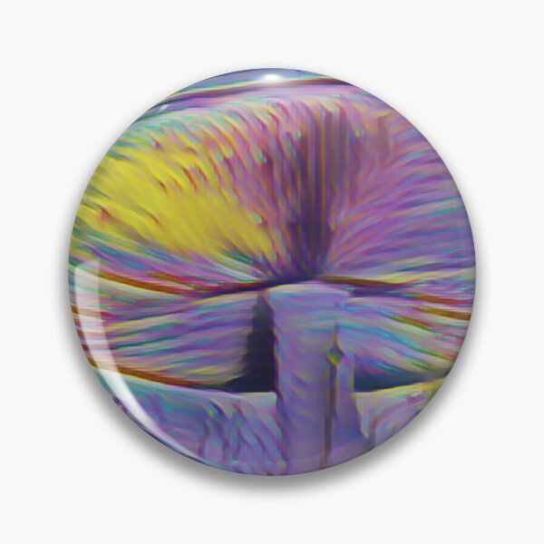 Item preview, Mushroom Madness In Harmonize designed and sold by Fearless-Fox.