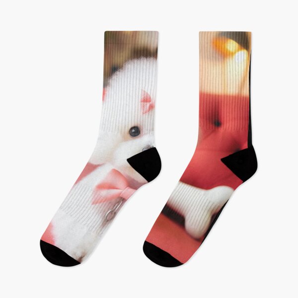 Item preview, Beautiful dog designed and sold by JALNERVION SHOP.
