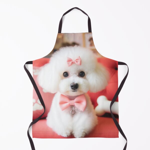 Item preview, Beautiful dog designed and sold by JALNERVION SHOP.