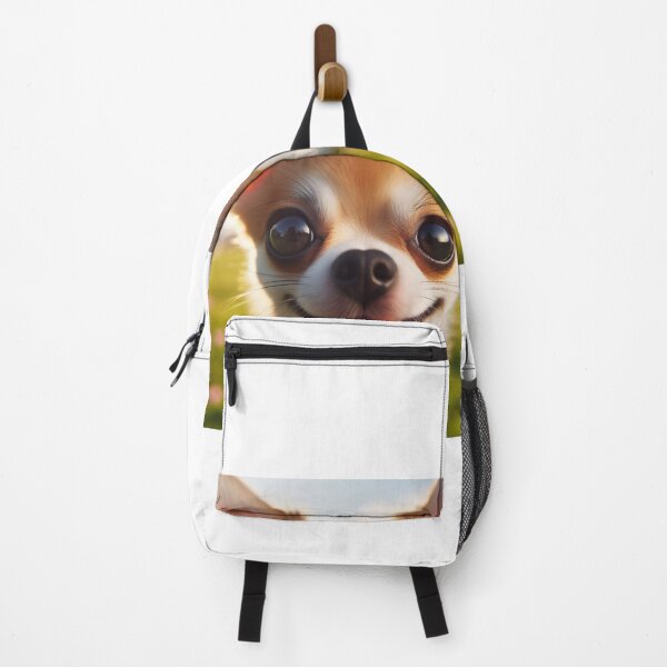 Item preview, Chihuahua #5 designed and sold by JALNERVION SHOP.
