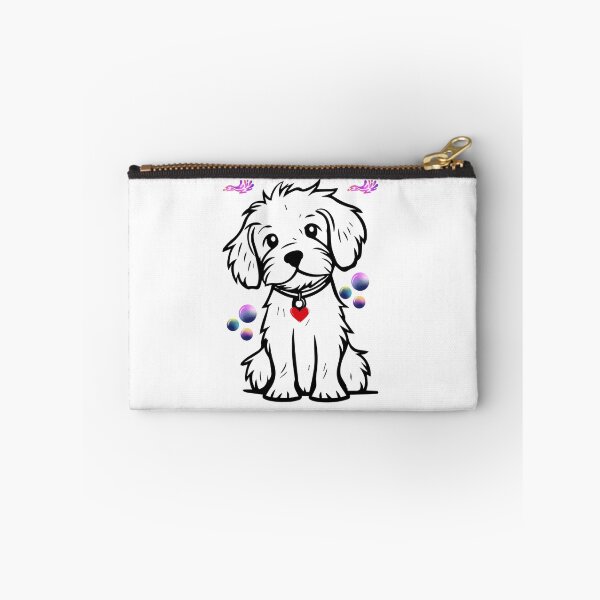 Item preview, King Charles Spaniel, Cavalier King Charles Spaniel, Cavalier King Art Essential T-Shirt designed and sold by Kivenshoping.