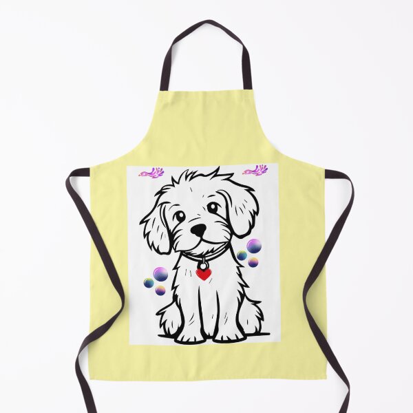 Item preview, King Charles Spaniel, Cavalier King Charles Spaniel, Cavalier King Art Essential T-Shirt designed and sold by Kivenshoping.