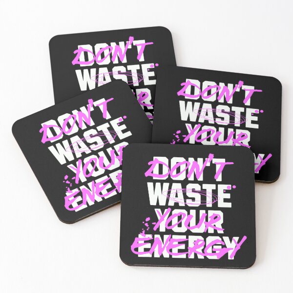 Item preview, Motivational Typo designed and sold by UZRWRLD .