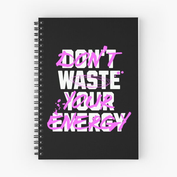 Item preview, Motivational Typo designed and sold by UZRWRLD .