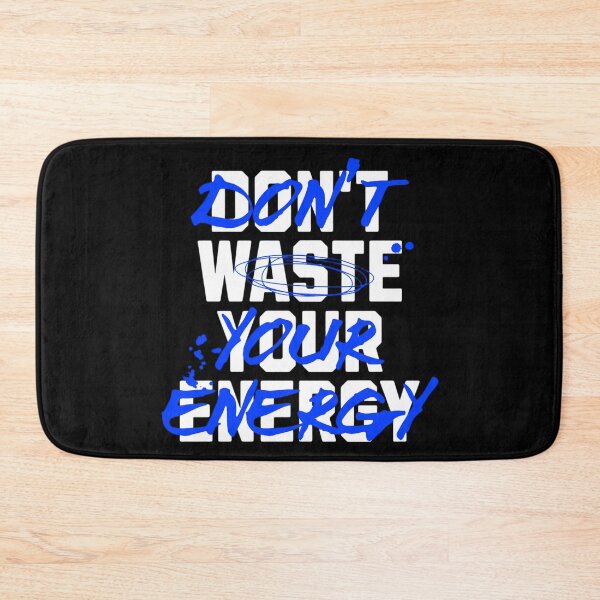 Item preview, Graphic Design designed and sold by UZRWRLD .