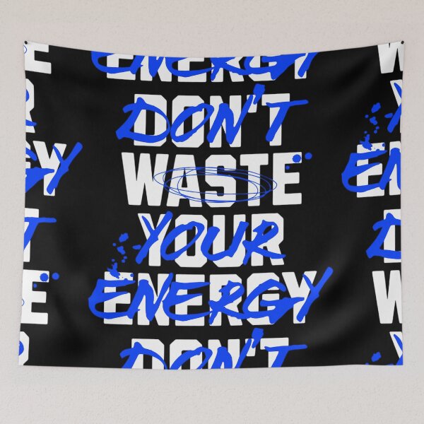 Item preview, Graphic Design designed and sold by UZRWRLD .