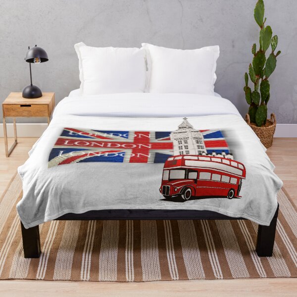 Item preview, London London designed and sold by rabiskoideias.