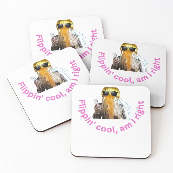 Item preview, jelly fish on a mission designed and sold by animationartart.