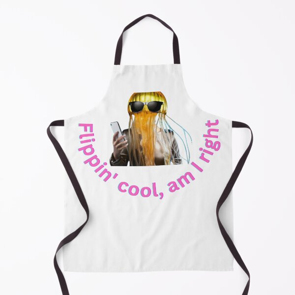 Item preview, jelly fish on a mission designed and sold by animationartart.