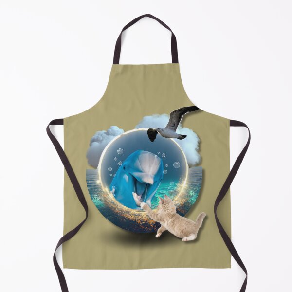 Item preview, Friends Beyond the Portal designed and sold by Pierp7.