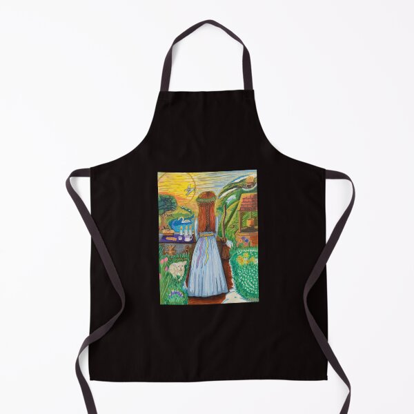 Item preview, IMBOLC of The Seasons of The Witch designed and sold by NightshadesTPE.