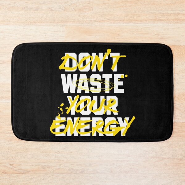 Item preview, Motivational Wall Art designed and sold by UZRWRLD .