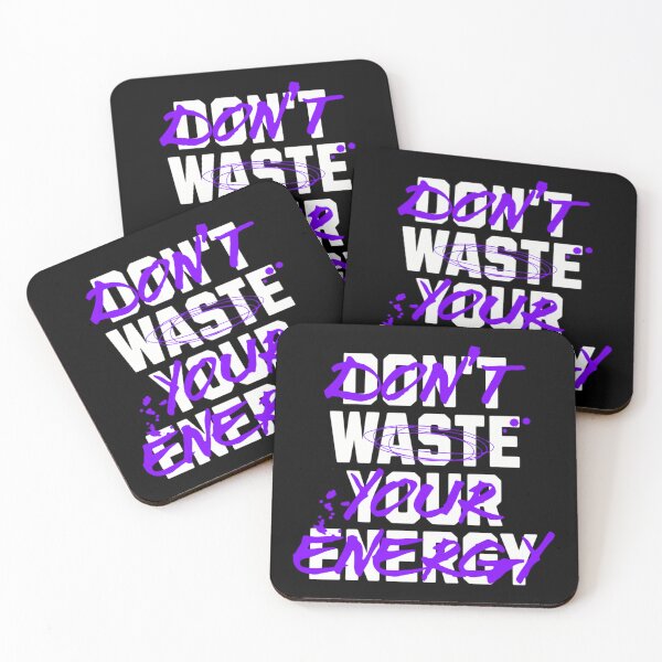 Item preview, Bold Text designed and sold by UZRWRLD .