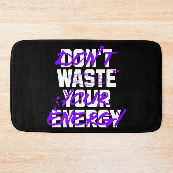 Item preview, Bold Text designed and sold by UZRWRLD .
