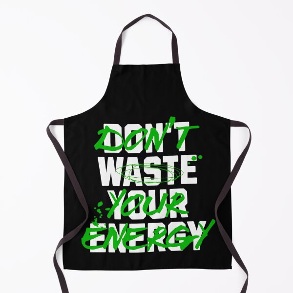 Item preview, Typo Motiv designed and sold by UZRWRLD .