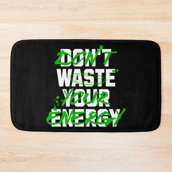 Item preview, Typo Motiv designed and sold by UZRWRLD .