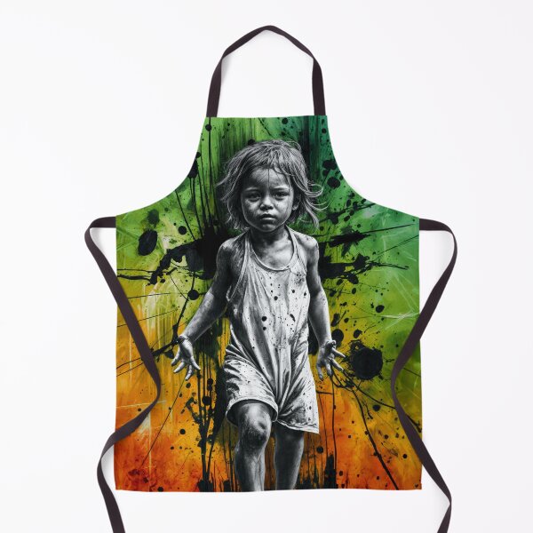 Item preview, POOR CHILD designed and sold by origingallery.