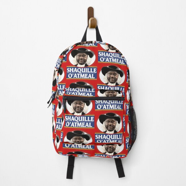 Item preview, Shaquille O'atmeal designed and sold by ourkid.