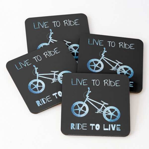 Artikelvorschau, BMX Freestyle Bike entworfen und verkauft von Skateboarding Fingerboarding BMX.