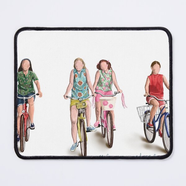 Item preview, All for one… designed and sold by KelliCB.