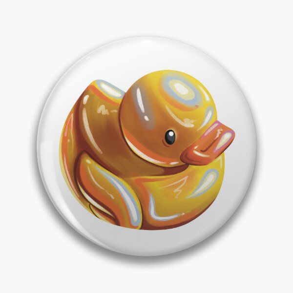 Artikelvorschau, rubber duck entworfen und verkauft von feritama.