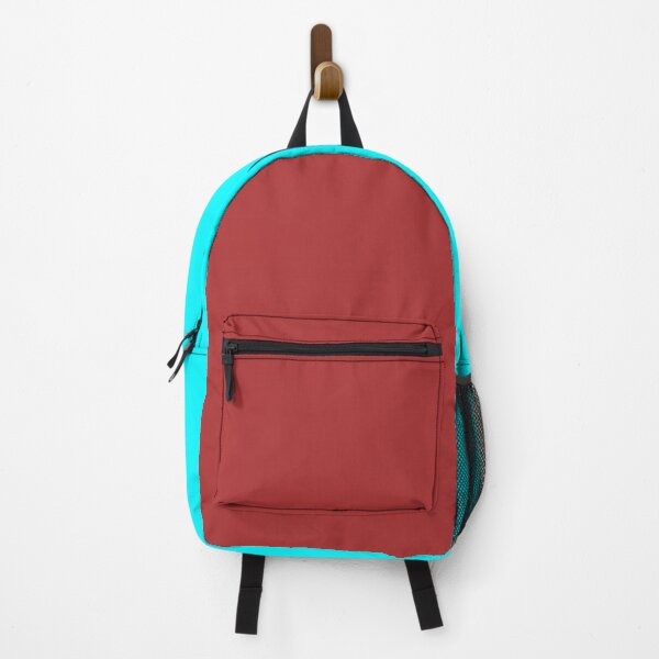 Item preview, Blue Red designed and sold by MOBI-CASE.